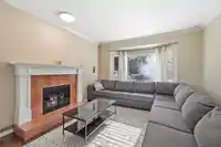 6960 143A STREET - thumbnail 5