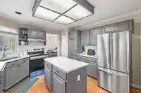 6960 143A STREET - thumbnail 10