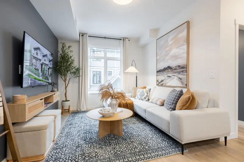 177 6951 204 STREET - photo 3 of 7