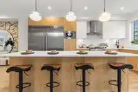 24 17538 100 AVENUE - thumbnail 1