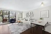 5 17700 60 AVENUE - thumbnail 1