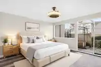 5 17700 60 AVENUE - thumbnail 2