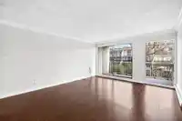 5 17700 60 AVENUE - thumbnail 11