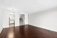 5 17700 60 AVENUE - thumbnail 12