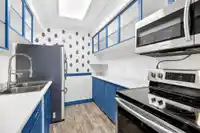 5 17700 60 AVENUE - thumbnail 16