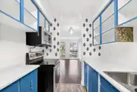 5 17700 60 AVENUE - thumbnail 18