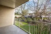 5 17700 60 AVENUE - thumbnail 19