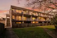 5 17700 60 AVENUE - thumbnail 3
