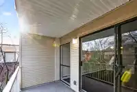 5 17700 60 AVENUE - thumbnail 21