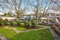 5 17700 60 AVENUE - thumbnail 22