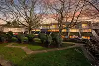 5 17700 60 AVENUE - thumbnail 23