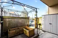 5 17700 60 AVENUE - thumbnail 28