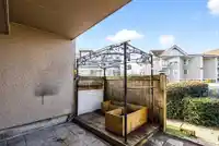 5 17700 60 AVENUE - thumbnail 29