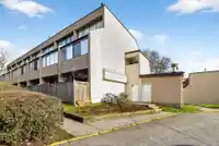 5 17700 60 AVENUE - thumbnail 32