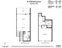 5 17700 60 AVENUE - thumbnail 33