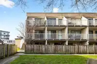 5 17700 60 AVENUE - thumbnail 5
