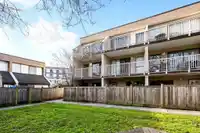 5 17700 60 AVENUE - thumbnail 6