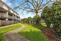 5 17700 60 AVENUE - thumbnail 8