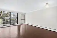 5 17700 60 AVENUE - thumbnail 9