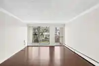 5 17700 60 AVENUE - thumbnail 10