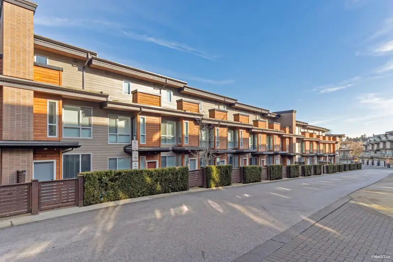 62 15775 MOUNTAIN VIEW DRIVE - photo 3 of 25