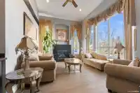 14818 76 AVENUE - thumbnail 1