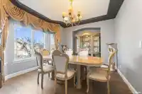 14818 76 AVENUE - thumbnail 2