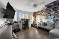 14818 76 AVENUE - thumbnail 14