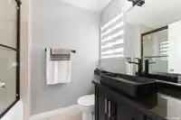 14818 76 AVENUE - thumbnail 15