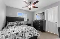 14818 76 AVENUE - thumbnail 16