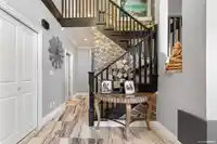 14818 76 AVENUE - thumbnail 3