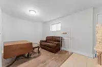 14818 76 AVENUE - thumbnail 25