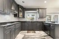 14818 76 AVENUE - thumbnail 4