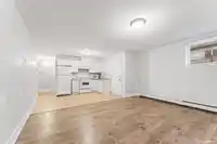 14818 76 AVENUE - thumbnail 32