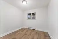 14818 76 AVENUE - thumbnail 33