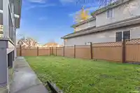 14818 76 AVENUE - thumbnail 34