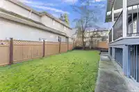 14818 76 AVENUE - thumbnail 35