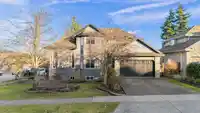 14818 76 AVENUE - thumbnail 36