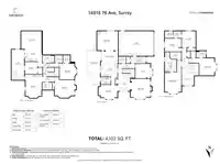 14818 76 AVENUE - thumbnail 37