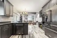 14818 76 AVENUE - thumbnail 5