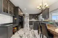 14818 76 AVENUE - thumbnail 7