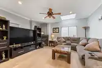 14818 76 AVENUE - thumbnail 9