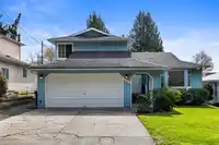 14316 92 AVENUE - thumbnail 1