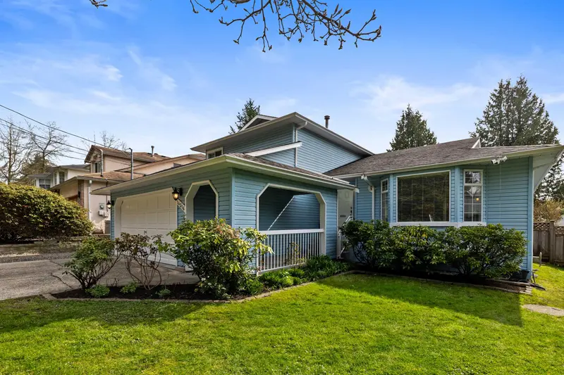 14316 92 AVENUE - photo 1 of 25