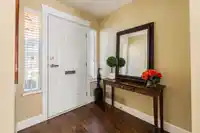 14316 92 AVENUE - thumbnail 2