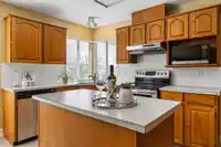 14316 92 AVENUE - thumbnail 11
