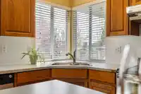 14316 92 AVENUE - thumbnail 12