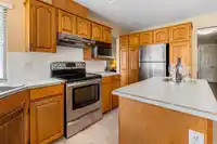 14316 92 AVENUE - thumbnail 13