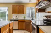 14316 92 AVENUE - thumbnail 15