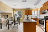 14316 92 AVENUE - thumbnail 16